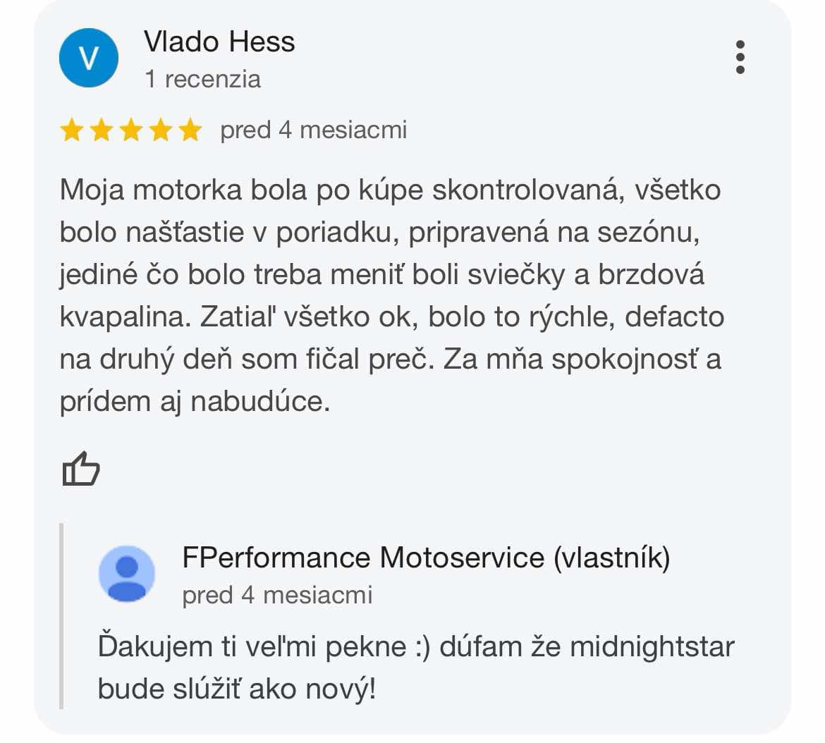 a3c35013-2306-4e57-85d3-6e3cf98b3539