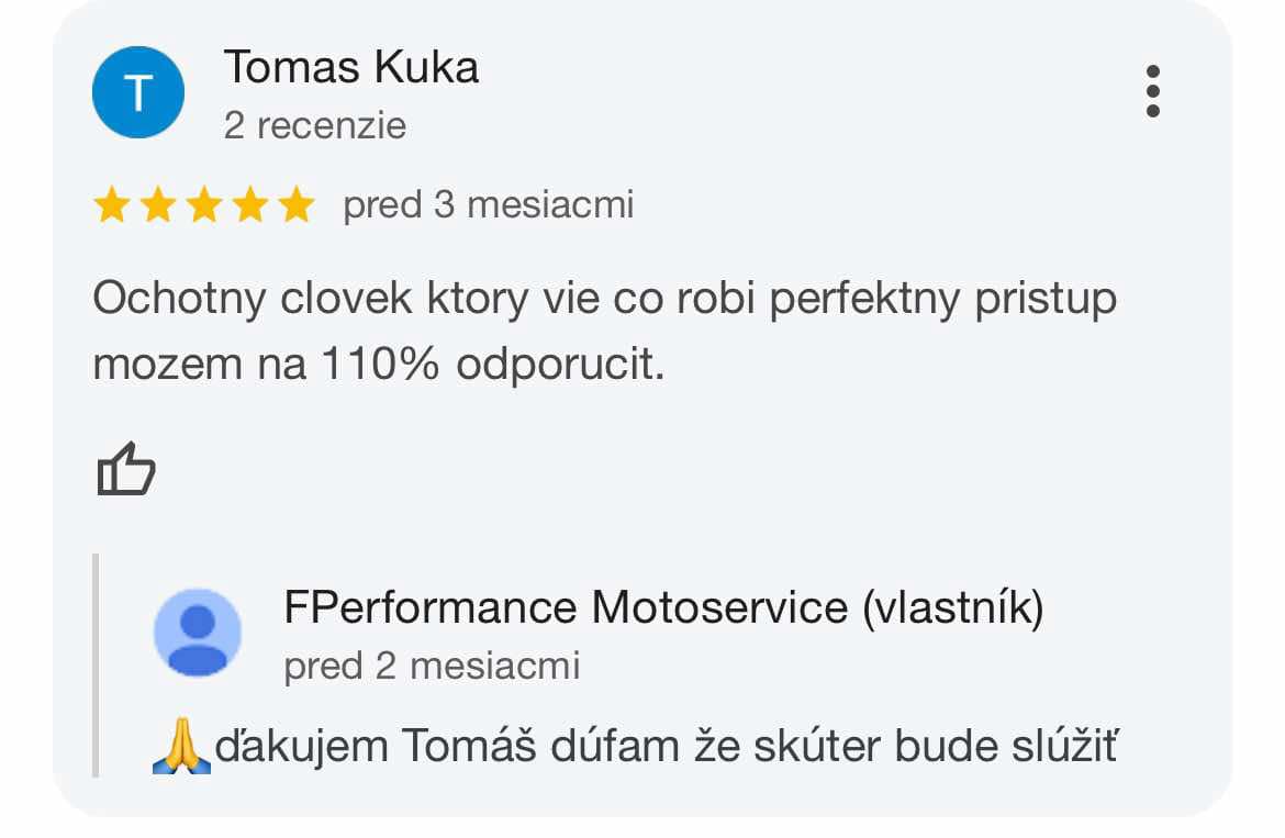 b0ae8840-4ab5-4f37-8151-d7f7af9c7398